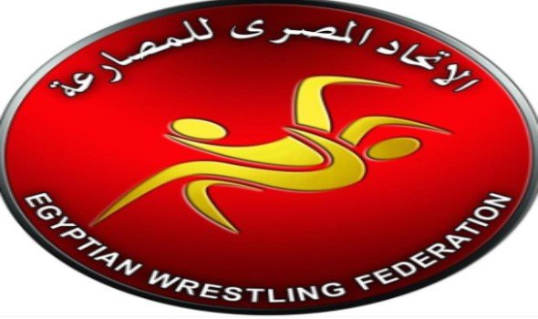 المصارعة المصري يدعو اللاعبين المقيمين في الخارج للمشاركة في الأولمبياد