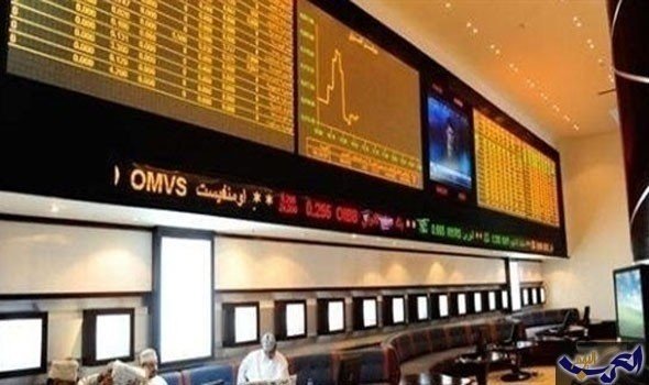 البورصة الأردنية ترتفع 2.03 % في أسبوع