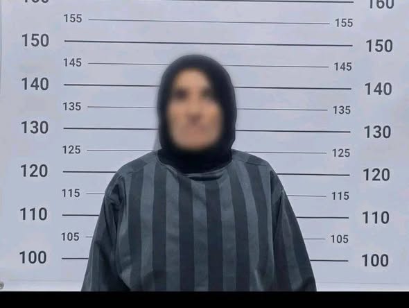 تجار الوهم في زمن الحرب: كيف تحوّلت الشعوذة في سوريا إلى صناعة بالملايين وسلاح يفتك بالضحايا؟