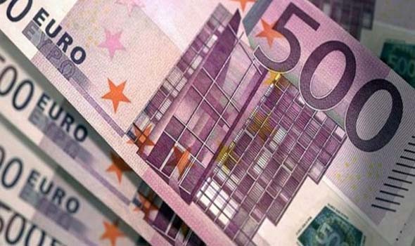سعر اليورو اليوم الثلاثاء 4 أغسطس 2020 مقابل الجنيه المصري