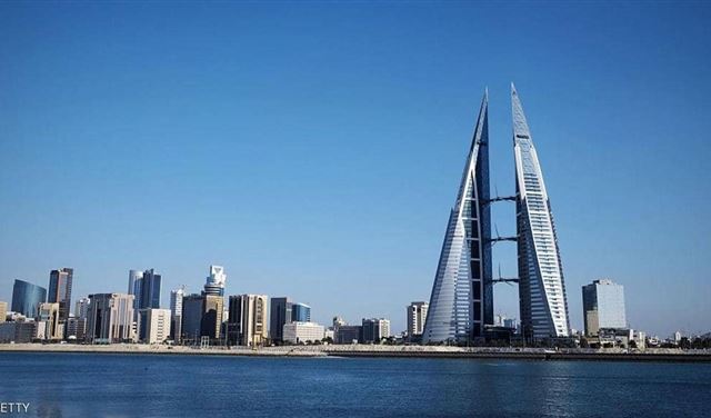 3 فوائد استراتيجية لسلام البحرين والإمارات مع إسرائيل