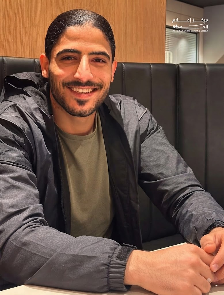 النمسا ... مقتل الشاب السوري أحمد الحنفيش إثر مشاجرة وسلطات الأمن تحقق