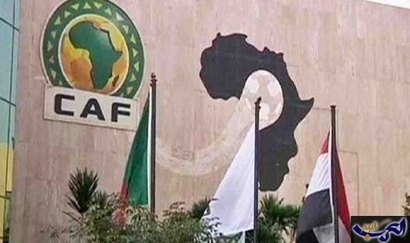 "الكاف" يحسم موعد المواجهات المغربية المصرية في نصف نهائي الأبطال