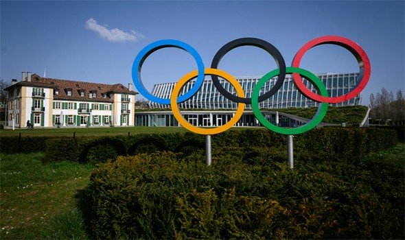 الدولي للجودو يعدل شروط التأهل إلى أولمبياد طوكيو