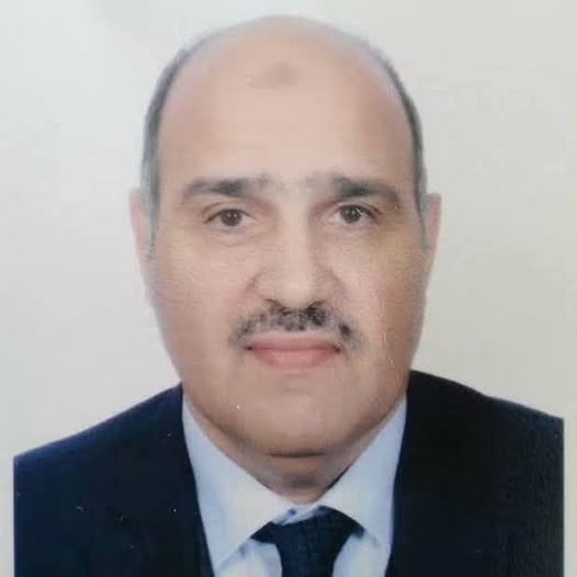 نهاية حقبة "شيخ كار الصرافة" وخازن أسرار السلطة في سوريا