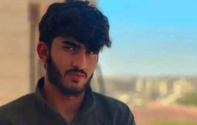 فاجعة في درعا.. وفاة شاب في حي "طريق السد" بطلق ناري خاطئ من سلاحه الشخصي