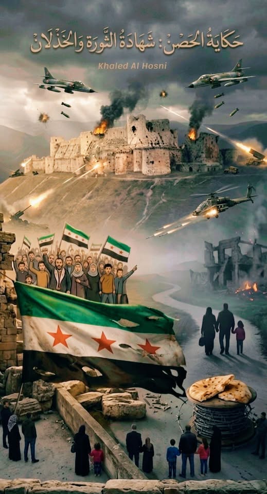 "هُنا كُنَّا... وهُنا غُيّبنا": فيلم يوثق "مجزرة صامتة" خلف جدران "فندق الخضر" في وادي النصارى
