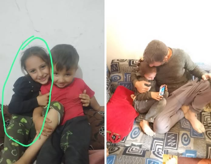 حقيقة حادثة "قبتان الجبل".. كشف زيف الادعاء بالخطف يُحبط الشائعات ويُعيد الهدوء لريف حلب