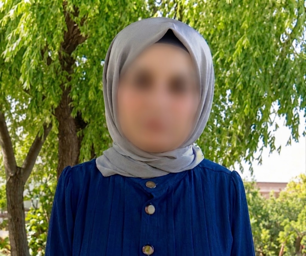 فاجعة جديدة في رحلات الموت.. وفاة سيدة من عفرين غرقاً قبالة الشواطئ اليونانية
