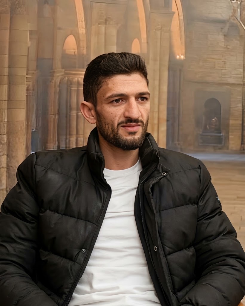 وفاة عامل سوري إثر سقوطه من برج سكني والسلطات التركية تحتجز المقاول